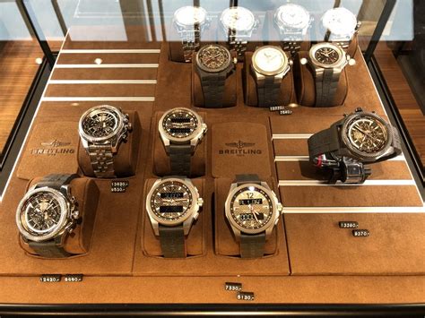 betaalbare breitling|breitling outlet.